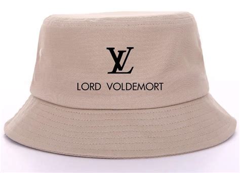 lv lord voldemort hat|Lord Voldemort .